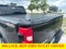 2021 Chevrolet Silverado 2500HD Custom