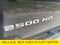 2021 Chevrolet Silverado 2500HD Custom