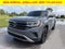 2020 Volkswagen Atlas Cross Sport 3.6L V6 SE w/Technology 4Motion
