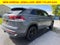 2020 Volkswagen Atlas Cross Sport 3.6L V6 SE w/Technology 4Motion