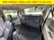 2013 Chrysler Town & Country Touring-L
