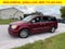 2013 Chrysler Town & Country Touring-L