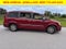 2013 Chrysler Town & Country Touring-L