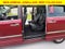 2013 Chrysler Town & Country Touring-L