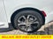 2022 Chrysler Pacifica Pinnacle