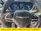 2022 Chrysler Pacifica Pinnacle