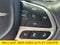 2022 Chrysler Pacifica Pinnacle