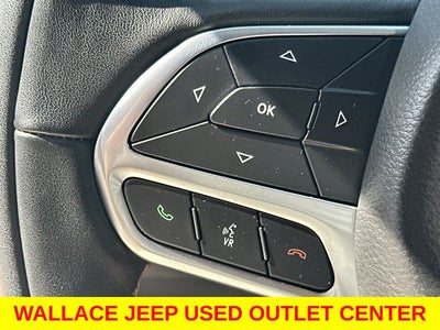 2022 Chrysler Pacifica Pinnacle