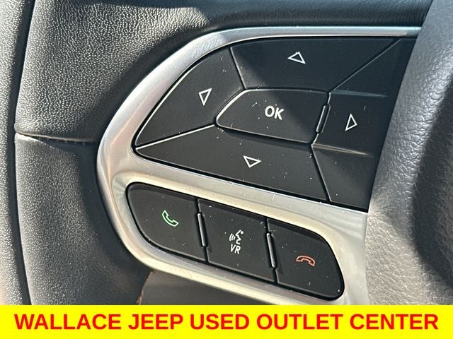 2022 Chrysler Pacifica Pinnacle