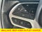 2022 Chrysler Pacifica Pinnacle
