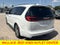 2022 Chrysler Pacifica Pinnacle