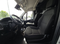 2025 RAM ProMaster 2500 Base