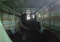 2025 RAM ProMaster 2500 Base