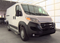 2025 RAM ProMaster 2500 Base