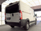 2025 RAM ProMaster 2500 Base