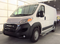2025 RAM ProMaster 2500 Base