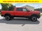 2021 RAM 2500 Power Wagon
