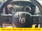 2018 RAM 2500 Big Horn