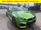 2025 BMW M2 Base