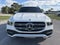 2020 Mercedes-Benz GLE GLE 350 4MATIC®