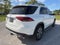 2020 Mercedes-Benz GLE GLE 350 4MATIC®
