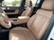 2025 Hyundai SANTA FE HYBRID Limited