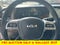 2024 Kia Telluride LX