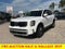 2024 Kia Telluride LX