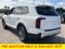 2024 Kia Telluride LX
