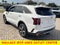 2021 Kia Sorento EX