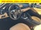 2016 Mazda Mazda Miata Grand Touring
