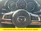 2016 Mazda Mazda Miata Grand Touring