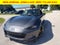 2016 Mazda Mazda Miata Grand Touring