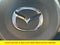 2016 Mazda Mazda Miata Grand Touring