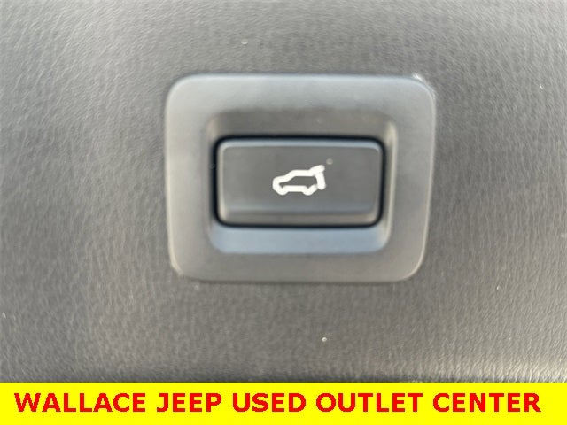 2018 Mazda Mazda CX-5 Touring