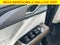 2022 Mazda Mazda CX-9 Signature