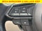 2022 Mazda Mazda CX-9 Signature