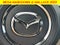 2022 Mazda Mazda CX-9 Signature