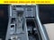 2024 Lexus GX 550 Overtrail