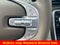 2021 Genesis GV80 2.5T