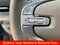 2021 Genesis GV80 2.5T