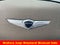 2021 Genesis GV80 2.5T