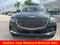 2021 Genesis GV80 2.5T