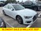 2023 Audi A6 quattro
