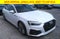2025 Audi A5 Sportback quattro