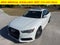 2018 Audi A6 2.0T Premium Plus quattro