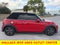 2022 MINI Convertible Cooper S