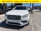 2023 Volvo XC90 Ultimate