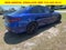 2020 Alfa Romeo Giulia Base