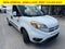 2016 RAM ProMaster City SLT